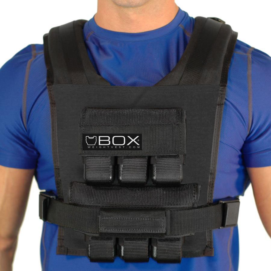 Weighted-Vest-Box-30