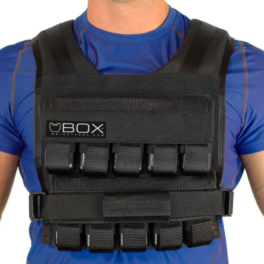 Weighted-Vest-Box-50