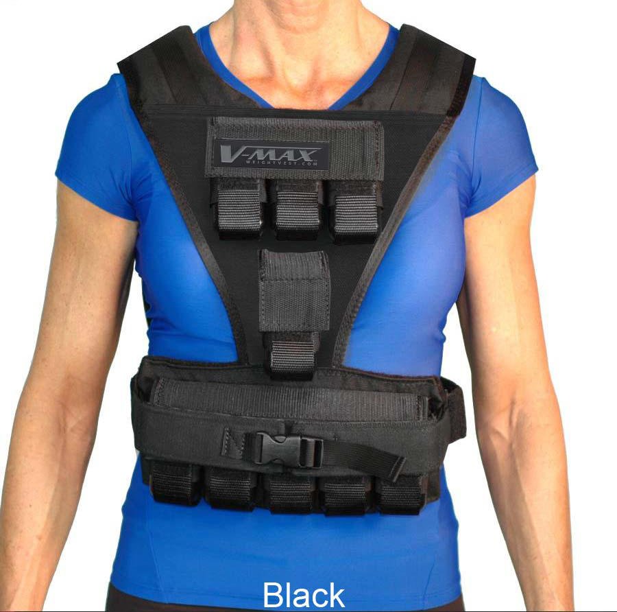Weighted-vest-front